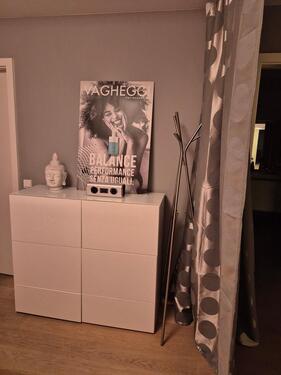 Foto - andere in München