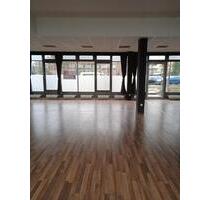 Laden Büro Praxisraum in München – auch tageweisewochenweise