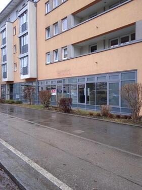 Foto - andere in München