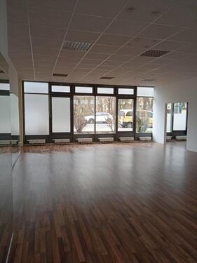 Foto - andere in München zur Miete