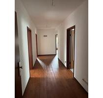 Schöne 3-Zimmer Wohnung in Borgstedt zu vermieten ab 05.2026