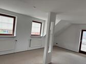 Foto - Dachgeschoßwohnung in Borgstedt zur Miete