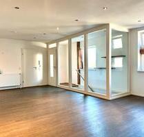 Büro Praxis Kursraum Beratung Therapie Atelier Tagung Gewerbe - Göttingen Elliehausen / Esebeck