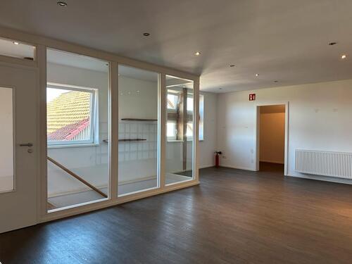 Foto - andere zur Miete in Göttingen