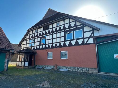 Foto - andere in Göttingen