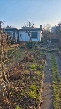 Foto - Kleingarten - 3.500,00&nbsp;EUR Kaltmiete, ca.&nbsp; 0,00&nbsp;m&sup2;