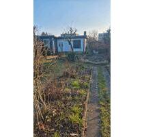 Kleingarten - 3.500,00&nbsp;EUR Kaltmiete, ca.&nbsp; 0,00&nbsp;m&sup2; in Leipzig (PLZ: 04329) Ost