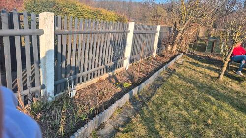 Foto - Grundst&uuml;ck in Leipzig zur Miete