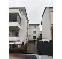 Penthouse zu vermieten - 1.340,00&nbsp;EUR Kaltmiete, ca.&nbsp; 78,00&nbsp;m&sup2; in Meckenheim (PLZ: 53340)