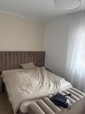 Foto - 3 Zimmer Einfamilienhaus zur Miete in Meckenheim