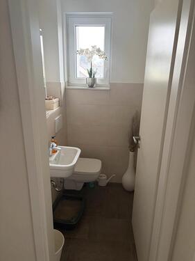 Foto - 3 Zimmer Einfamilienhaus in Meckenheim