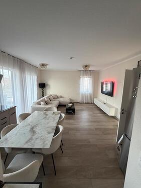 Foto - Einfamilienhaus in Meckenheim zur Miete