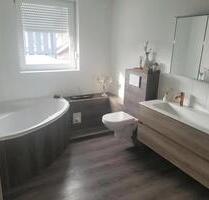 Ostersander 2 Zimmer, Küche, Bad - Ihlow