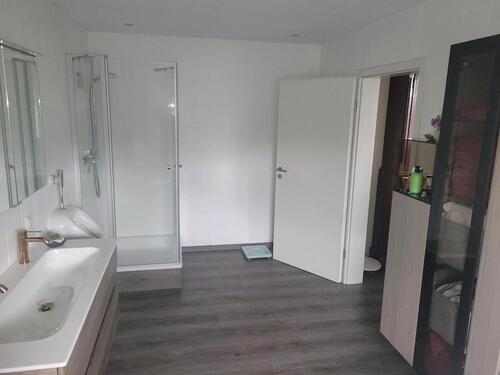 Foto - 2 Zimmer Dachgeschoßwohnung zur Miete in Ihlow