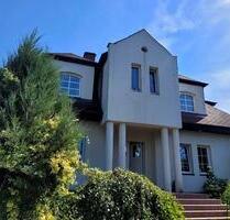 Großes Ferienhaus Ostsee bis 11 Pers Insel Wolin Misdroy Urlaub - Löcknitz