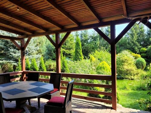 Foto - andere in Löcknitz