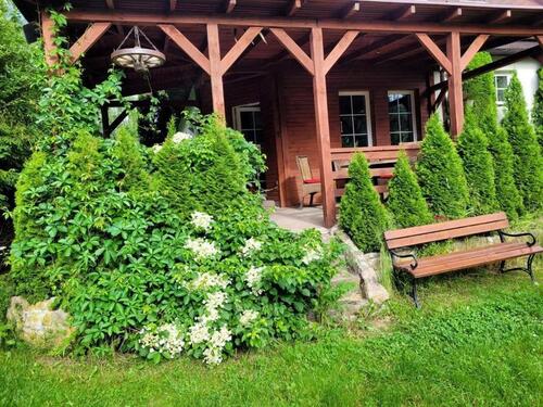 Foto - andere in Löcknitz zur Miete