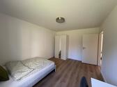 Foto - 4 Zimmer Erdgeschoßwohnung in München