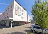 Foto - andere in Aalen