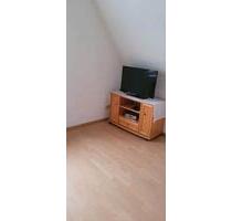 möblierte Wohnung 2 Zimmer 50 m m - Partenstein