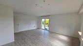 Foto - Renoviert 3 Zimmer Wohnung - 1.650,00&nbsp;EUR Kaltmiete, ca.&nbsp; 110,00&nbsp;m&sup2;
