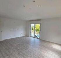 Renoviert 3 Zimmer Wohnung - 1.650,00&nbsp;EUR Kaltmiete, ca.&nbsp; 110,00&nbsp;m&sup2; in Bergisch Gladbach (PLZ: 51469) Gronau