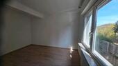 Foto - 3 Zimmer Erdgeschoßwohnung in Bergisch Gladbach