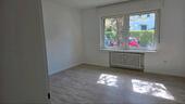 Foto - Erdgeschoßwohnung in Bergisch Gladbach zur Miete