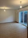 Foto - 40m2, direkt an der UNI, Warmmiete, Garage, EBK, Terrasse