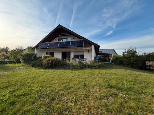 Foto - Haus zu verkaufen Von privat Bad libenzell-Unterhaugstett
