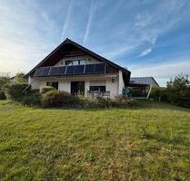 Haus zu verkaufen Von privat Bad libenzell-Unterhaugstett - Bad Liebenzell
