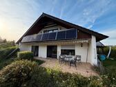 Foto - 7 Zimmer Einfamilienhaus zum Kaufen in Bad Liebenzell