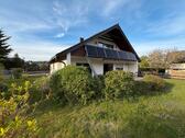 Foto - 7 Zimmer Einfamilienhaus in Bad Liebenzell