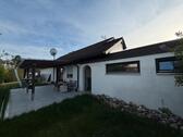 Foto - Einfamilienhaus in Bad Liebenzell zum Kaufen
