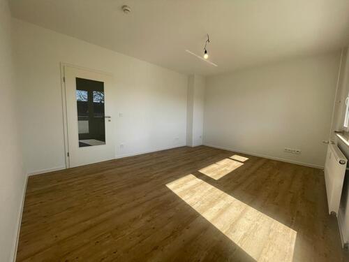 Foto - Etagenwohnung in Essen zur Miete