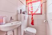 Foto - 5 Zimmer Etagenwohnung zur Miete in Walzbachtal