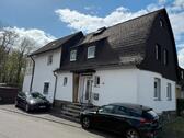 Foto - Reihenendhaus in idyllischer Lage - 600m zum Wölfersheimer See