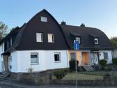 Foto - 5 Zimmer Reihenhaus zum Kaufen in Wölfersheim