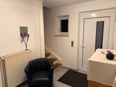 Foto - Reihenhaus in Wölfersheim zum Kaufen