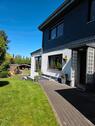 Foto - 10 Zimmer Einfamilienhaus zum Kaufen in Bochum