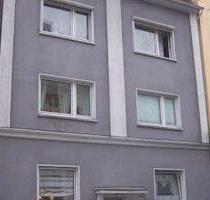 Wohnung 70m² - 400,00&nbsp;EUR Kaltmiete, ca.&nbsp; 70,00&nbsp;m&sup2; in Neuhütten (PLZ: 54422)