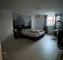 Mietwohnung Wohnung - 900,00&nbsp;EUR Kaltmiete, ca.&nbsp; 150,00&nbsp;m&sup2; in Schöningen (PLZ: 38364)