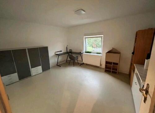 Foto - 4 Zimmer Etagenwohnung zur Miete in Schöningen