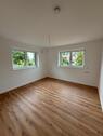 Foto - Etagenwohnung zur Miete in Schwabach