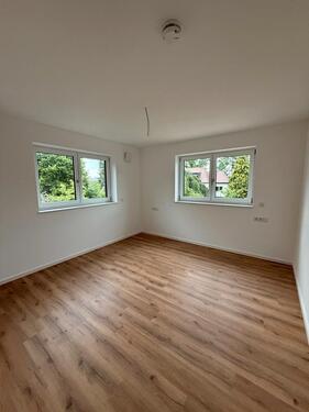 Foto - Etagenwohnung zur Miete in Schwabach