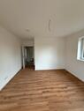 Foto - Etagenwohnung in Schwabach