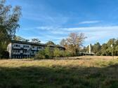 Foto - Einfamilienhaus zum Kaufen in Kloster Lehnin