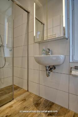 Foto - andere in Schönberg (Holstein) zur Miete
