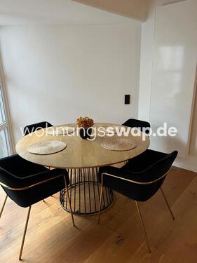 Foto - Etagenwohnung zur Miete in München
