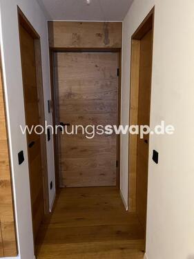Foto - Etagenwohnung in München zur Miete